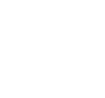 blog icon