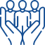 Community and Support