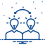 Comprehensive Programs