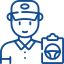 Experienced Instructors