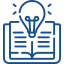 Hands-On Learning