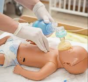 neonatalImg