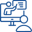 Flexible Learning