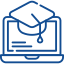 Comprehensive Courses