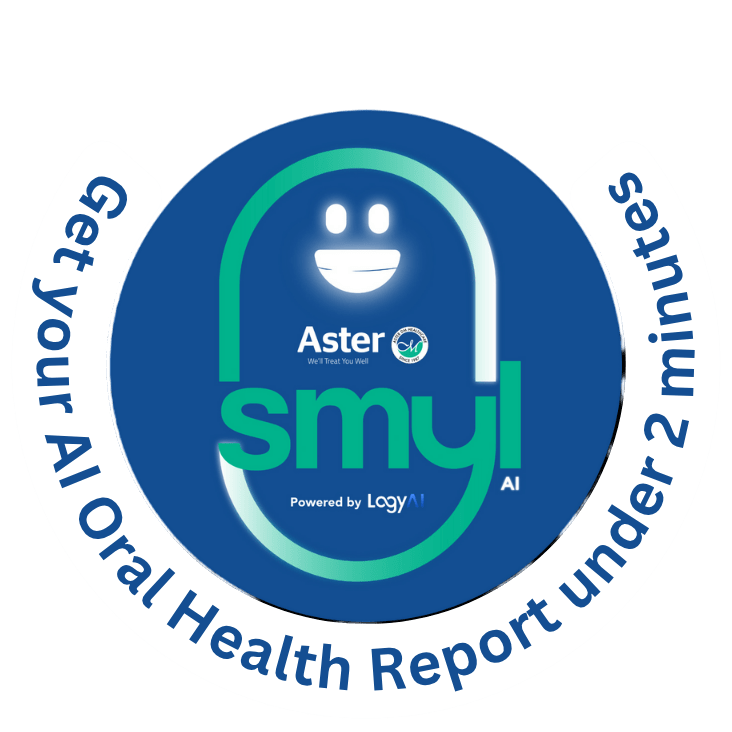 SmylAI Logo